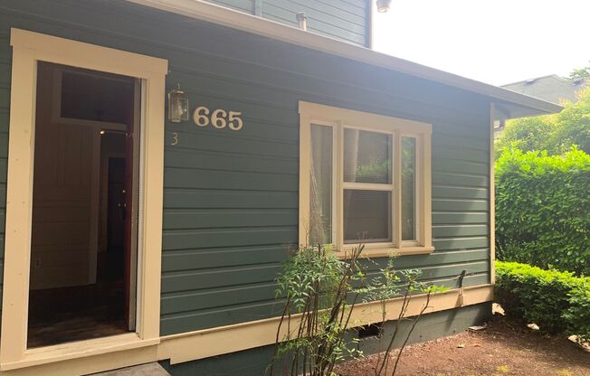 665W5th