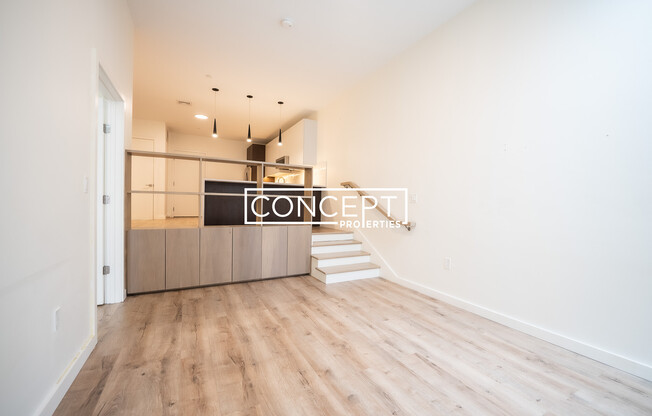 5 SEWALL ST