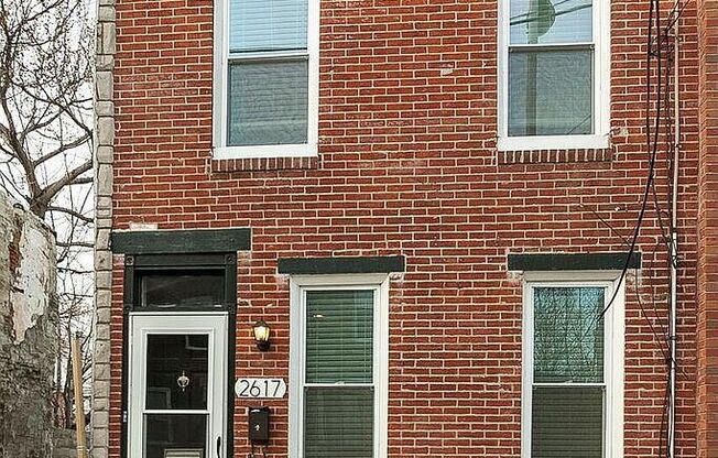2617 FEDERAL ST
