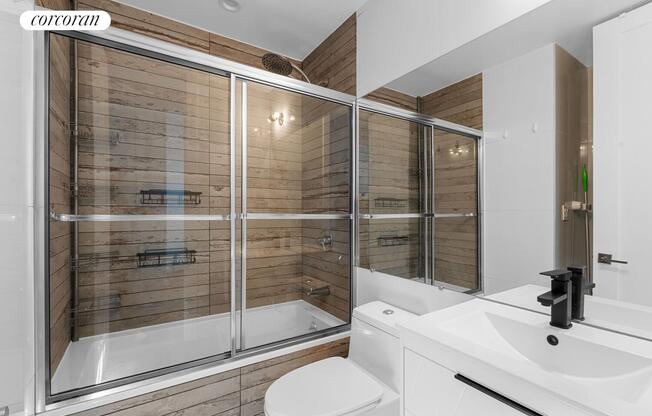 229 ALT SCHOLES ST