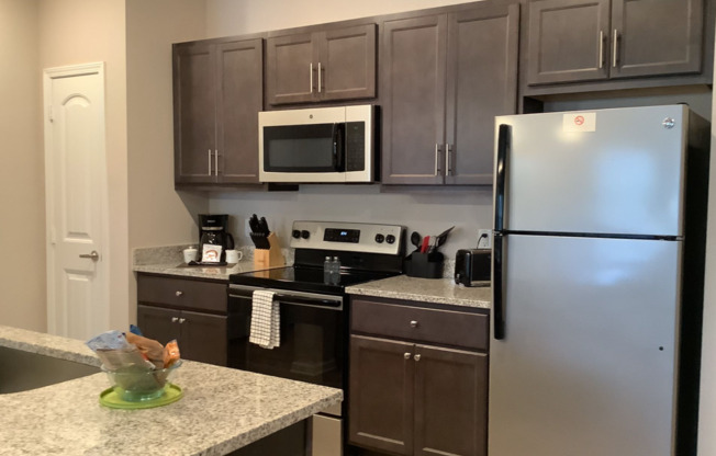 287 Textile Way