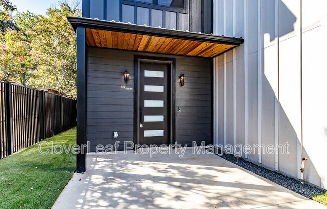 414 MONTANA ST