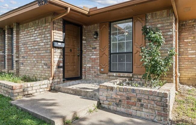 8236 EL RETIRO RD