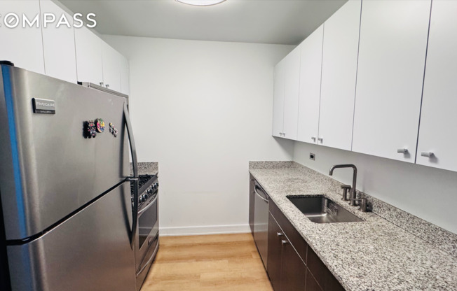 43 10 ST 1618