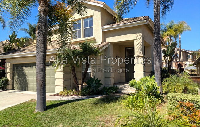 13620 ESSENCE RD