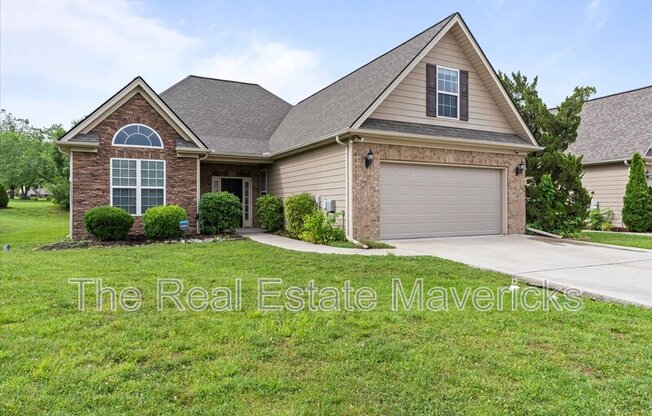 2858 AMSTERDAM LN