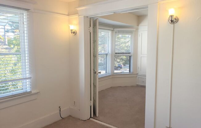 1 bed, 1 bath, $2,750