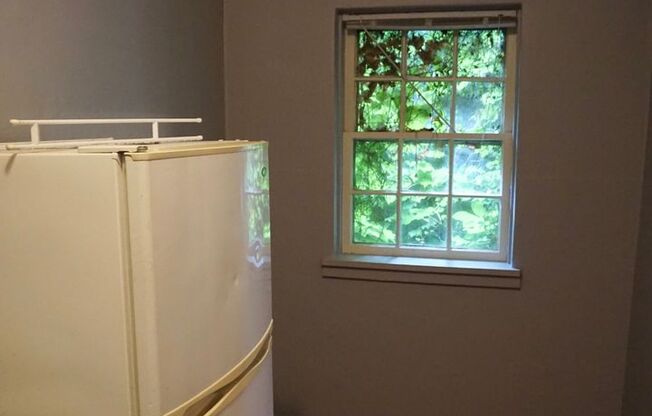 1 bed, 1 bath, 750 sqft, $850, Unit 1234-A2