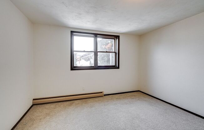 1 bed, 1 bath, 582 sqft, $1,049, Unit 2313-11