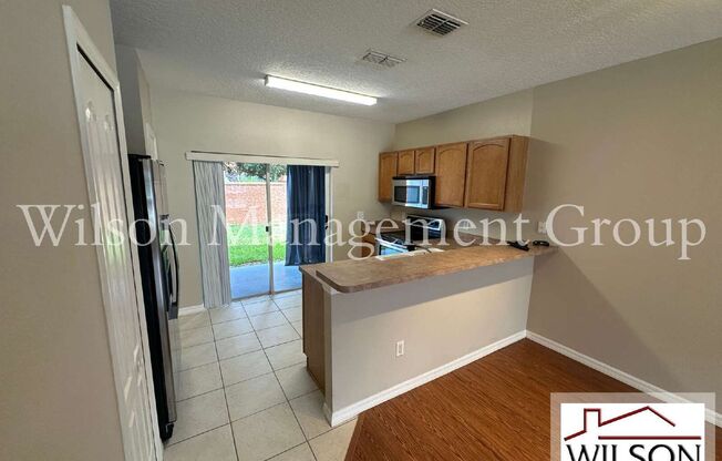 538 WILTON CIR