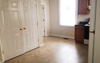 3 beds, 2 baths, $2,150