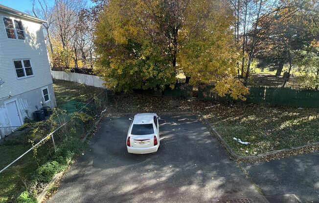 28 Kent St Apt 3