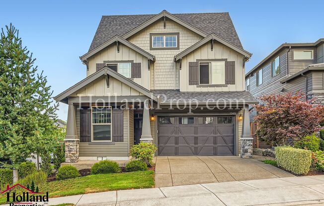 Stunning 3-Bedroom Home with Bonus Rooms, Outdoor Living & Prime Location *** 1 Application in process as of 6/16 ***