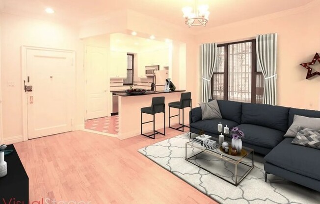 105 E 88 ST