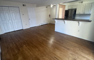 349 GORGE RD