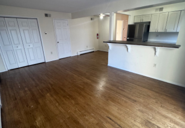 349 GORGE RD