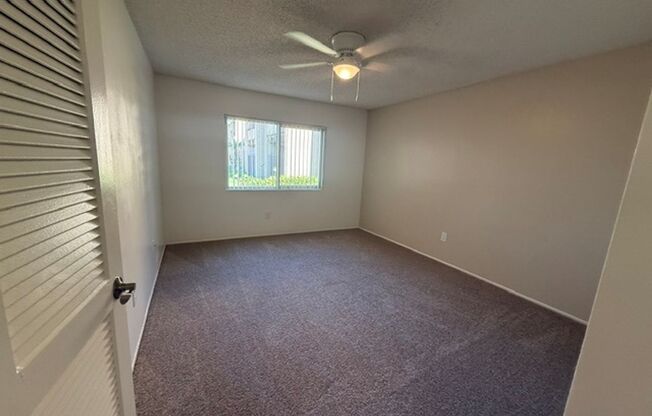 1 bed, 1 bath, 716 sqft, $2,150, Unit J004