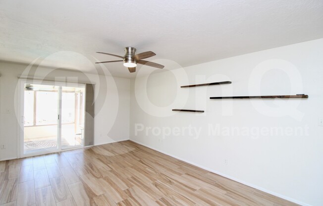 4528 E CAPISTRANO AVE