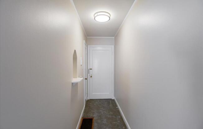 70 41 AVE