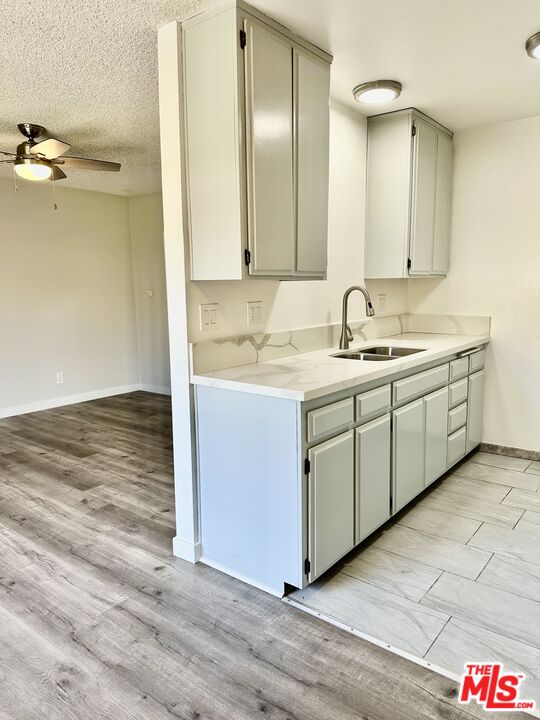 1603 W 224Th St