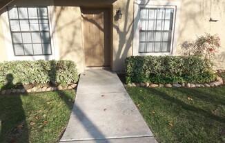 Terrific 2Br/2Ba Condo in Terra Vista II