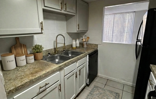 2 beds, 1.5 baths, 1,150 sqft, $1,250, Unit 21-063E