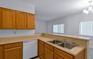 2 beds, 2 baths, $2,125, Unit # 209