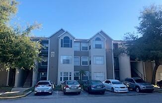 4740 Walden Cir #10 22
