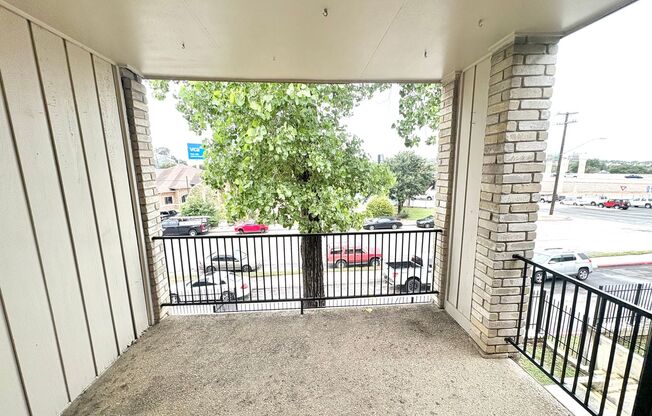 1 bed, 1 bath, 750 sqft, $1,095, Unit 01-0109