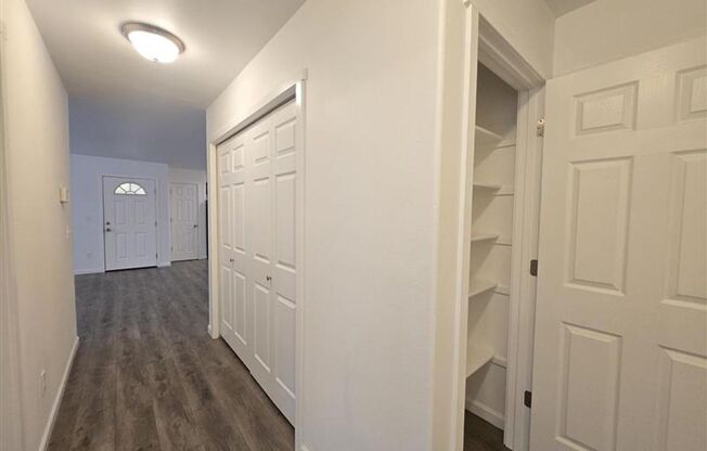 3 beds, 2 baths, 1,200 sqft, $1,750, Unit 1863-A240