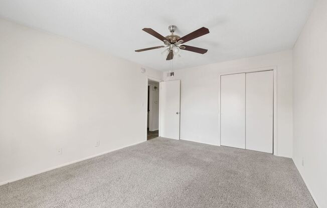 2 beds, 1 bath, 850 sqft, $1,395