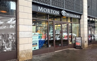 1 bed, 1 bath, $4,000, Unit C15E