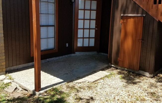 114 Shekel Drive