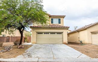 48 Rosa Rosales Ct
