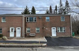 38 SACO ST