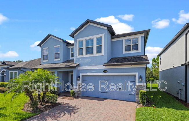 4714 OREGON ACRES CV