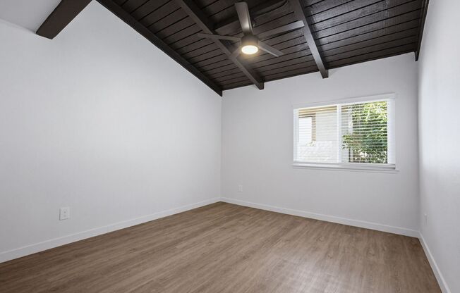 2 beds, 2 baths, 1,044 sqft, $3,221, Unit 234-R