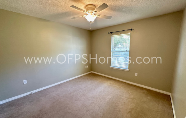 3 beds, 2 baths, $1,950