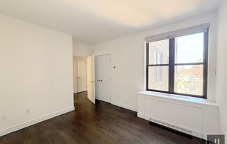 666 West End Ave