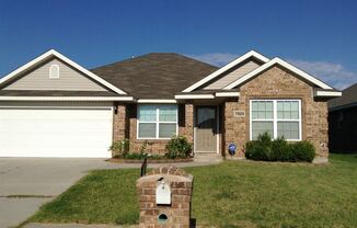 7925 Frye Lane