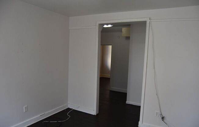 3 N Main St Apt B