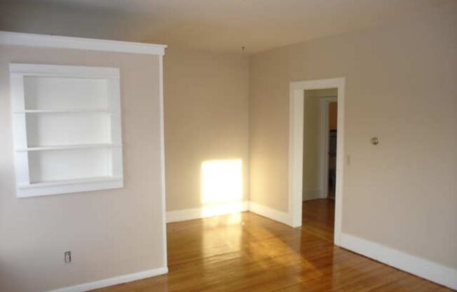 703 East Gorham Street