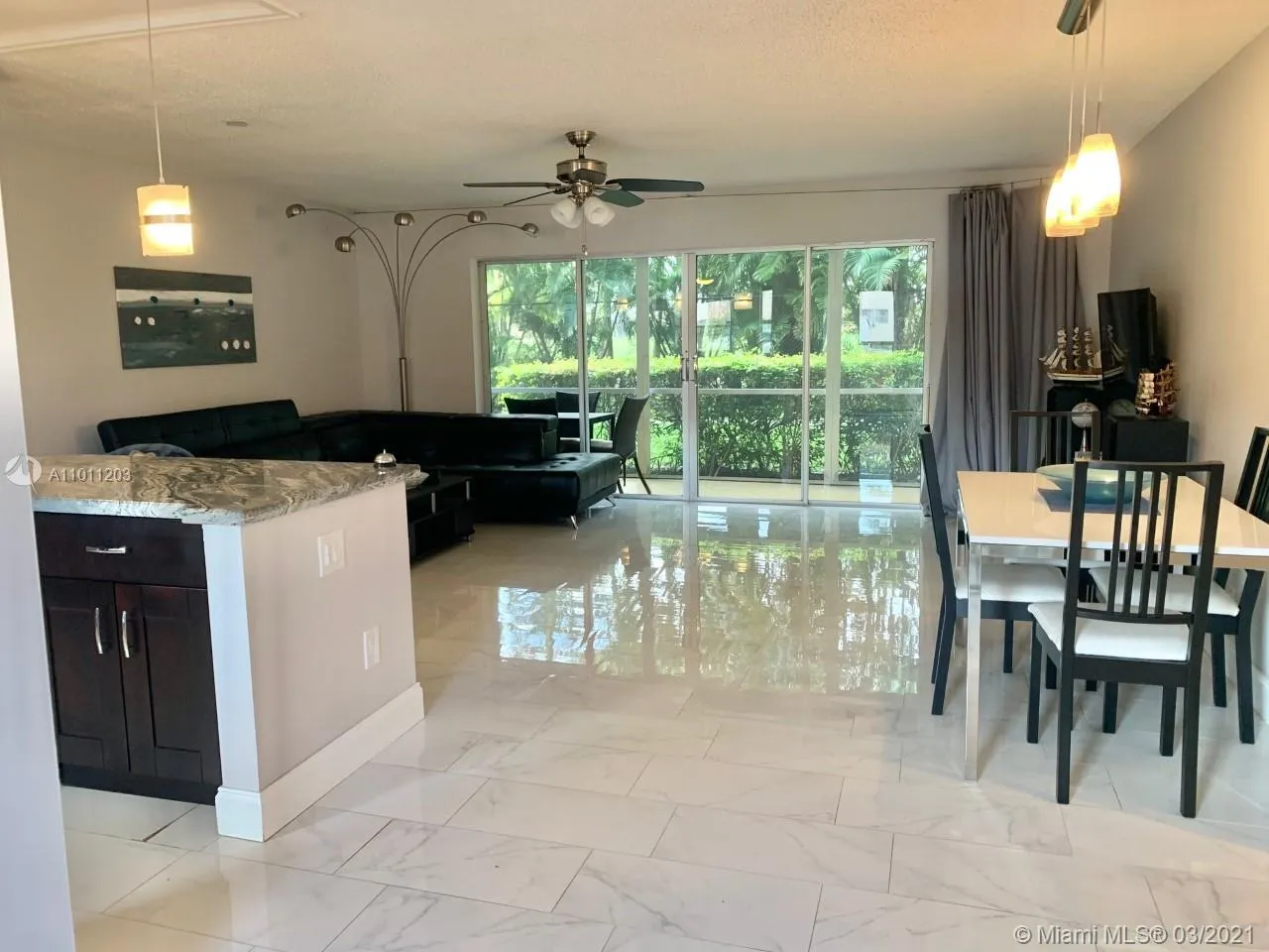 1445 ATLANTIC SHORES BLVD