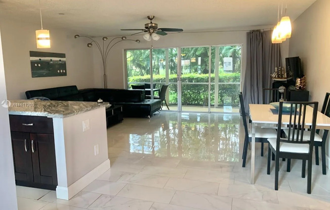 1445 ATLANTIC SHORES BLVD