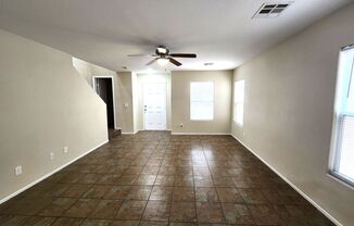 3 beds, 2.5 baths, $1,785