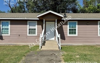 944 SE 14 ST