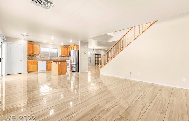 11620 VILLA MALAPARTE AVE