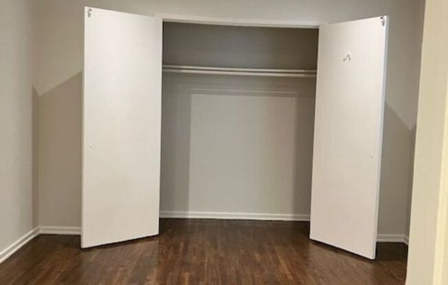 1 bed, 1 bath, $2,250