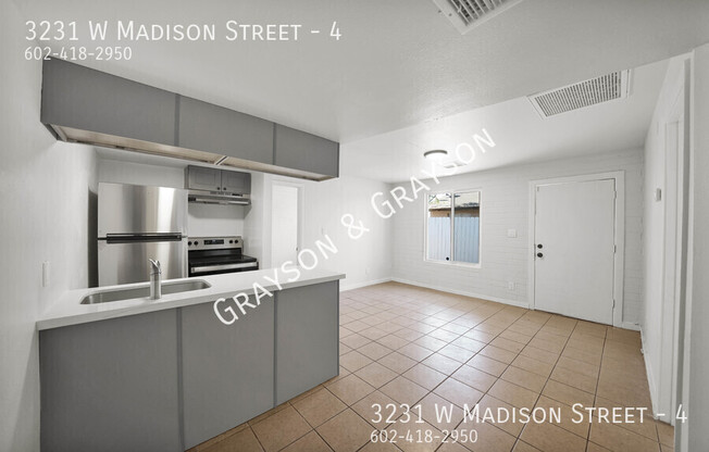 3231 W MADISON ST