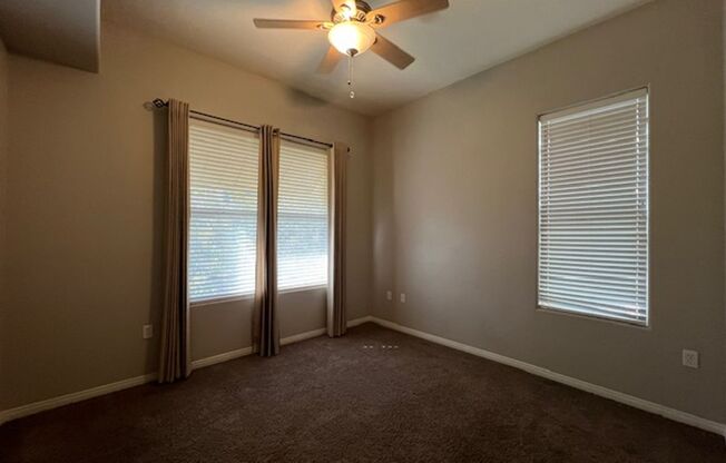 3 beds, 2 baths, $1,900